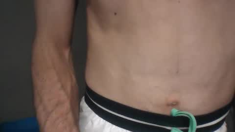 Jewbb online show from 12, 3, 2025