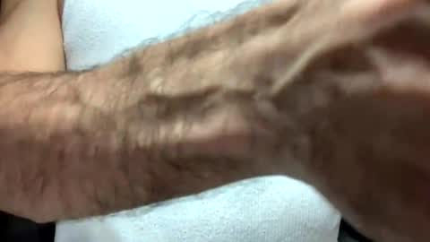 Jewbb online show from 9, 11, 2025