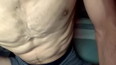 Jewbb online show from 10, 11, 2025