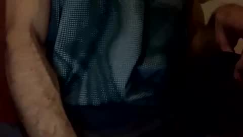 Jewbb online show from 23, 12, 2025