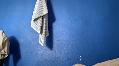 Jewbb online show from 6, 1, 2026