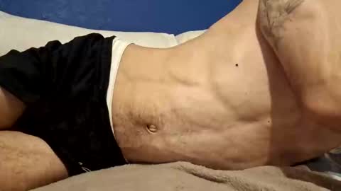 Snapshot of dabeibe chatting on 16, 1, 2026 Jewbb online show from 16, 1, 2026