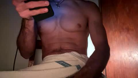 Snapshot of dabeibe chatting on 17, 1, 2026 Jewbb online show from 17, 1, 2026