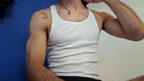 Snapshot of dabeibe chatting on 31, 1, 2026 Jewbb online show from 31, 1, 2026