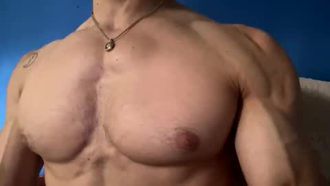 Snapshot of dabeibe chatting on 1, 2, 2026 Jewbb online show from 1, 2, 2026