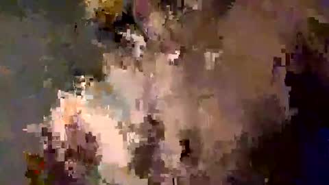 Snapshot of dabeibe chatting on 2, 2, 2026 Jewbb online show from 2, 2, 2026