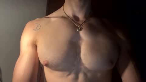 Snapshot of dabeibe chatting on 3, 2, 2026 Jewbb online show from 3, 2, 2026