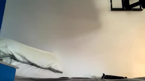 Snapshot of dabeibe chatting on 5, 2, 2026 Jewbb online show from 5, 2, 2026