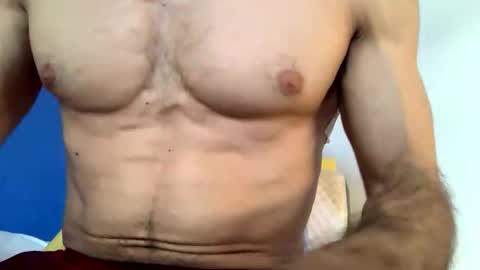 Snapshot of dabeibe chatting on 10, 2, 2026 Jewbb online show from 10, 2, 2026