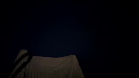 Snapshot of dabeibe chatting on 11, 2, 2026 Jewbb online show from 11, 2, 2026