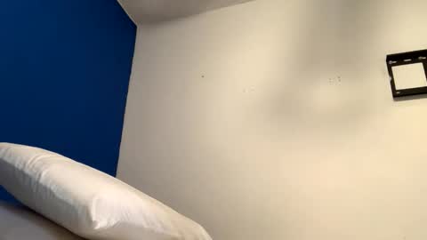 Snapshot of dabeibe chatting on 12, 2, 2026 Jewbb online show from 12, 2, 2026