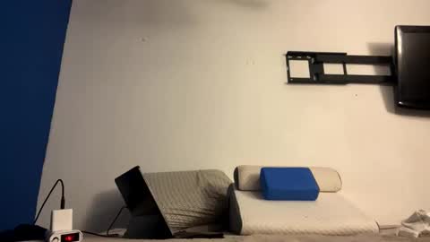 Snapshot of dabeibe chatting on 17, 2, 2026 Jewbb online show from 17, 2, 2026