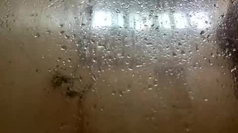 Snapshot of dabeibe chatting on 17, 2, 2026 Jewbb online show from 17, 2, 2026