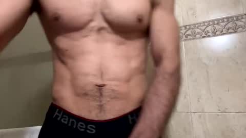 Snapshot of dabeibe chatting on 20, 2, 2026 Jewbb online show from 20, 2, 2026