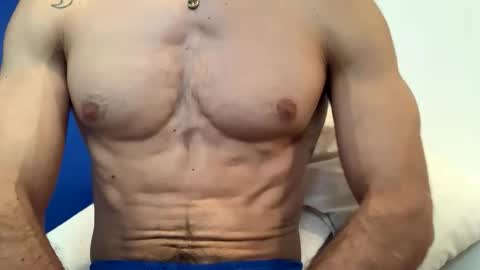 Snapshot of dabeibe chatting on 20, 2, 2026 Jewbb online show from 20, 2, 2026