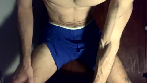 Snapshot of dabeibe chatting on 21, 2, 2026 Jewbb online show from 21, 2, 2026