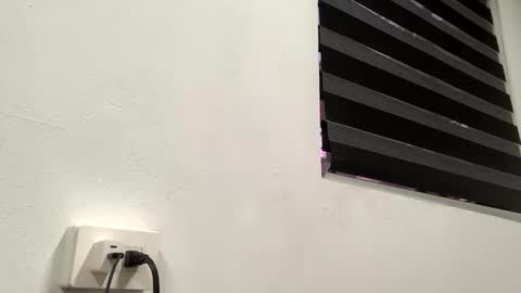 Snapshot of dabeibe chatting on 25, 2, 2026 Jewbb online show from 25, 2, 2026