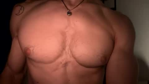 Snapshot of dabeibe chatting on 26, 2, 2026 Jewbb online show from 26, 2, 2026