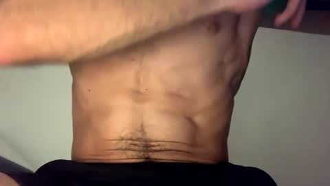 Snapshot of dabeibe chatting on 2, 3, 2026 Jewbb online show from 2, 3, 2026