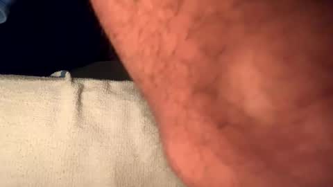 Snapshot of dabeibe chatting on 2, 3, 2026 Jewbb online show from 2, 3, 2026