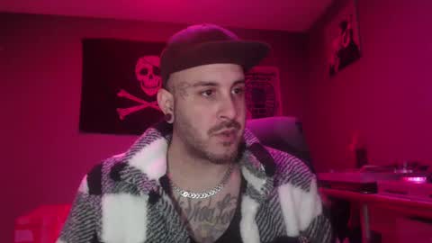 Destroyer online show from 22, 12, 2024