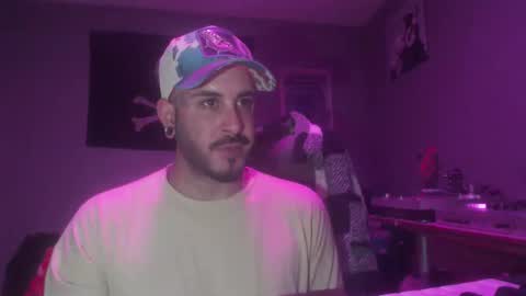 Destroyer online show from 13, 9, 2025