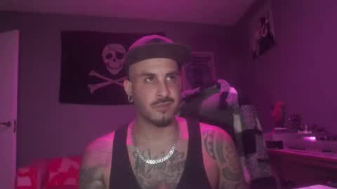 Destroyer online show from 19, 9, 2025