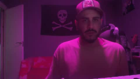 Destroyer online show from 29, 9, 2025