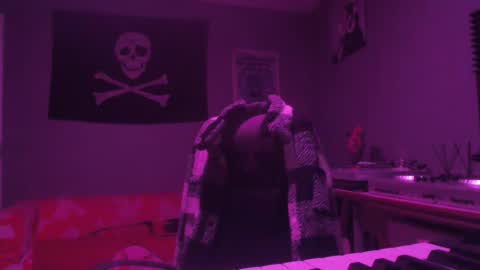 Destroyer online show from 21, 10, 2025