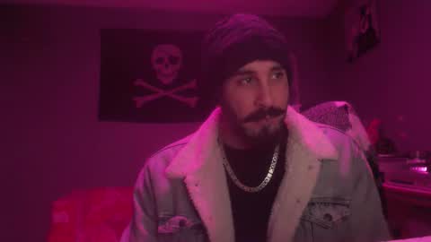 Destroyer online show from 8, 3, 2026