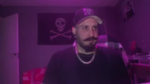 Destroyer online show from 21, 3, 2026