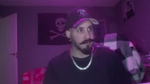 Destroyer online show from 22, 3, 2026