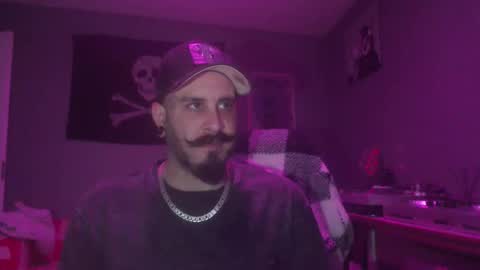 Destroyer online show from 13, 4, 2026