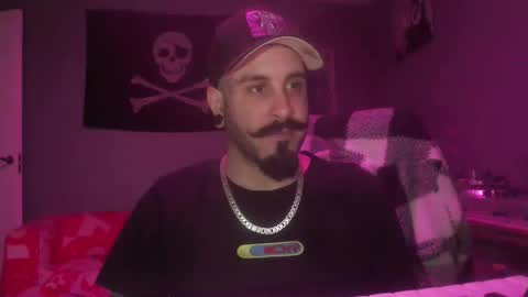 Destroyer online show from 19, 4, 2026