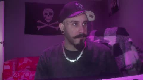 Destroyer online show from 19, 4, 2026