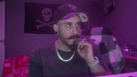 Destroyer online show from 19, 4, 2026