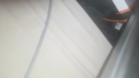 DabsBlonde blueeyed str8 FUnwhiteboyFWBBearded blueeyed bi  FUnwhiteboy online show from 30, 5, 2026