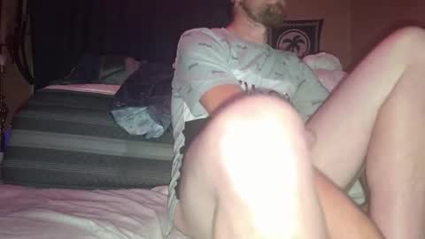 DabsBlonde blueeyed str8 FUnwhiteboyFWBBearded blueeyed bi  FUnwhiteboy online show from 1, 6, 2026