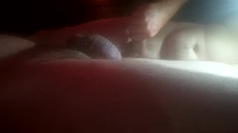DabsBlonde blueeyed str8 FUnwhiteboyFWBBearded blueeyed bi  FUnwhiteboy online show from 24, 6, 2026