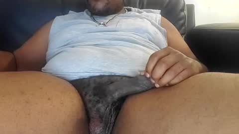 Saucy papi online show from 11, 4, 2026