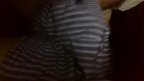 Daboy-t online show from 5, 1, 2025