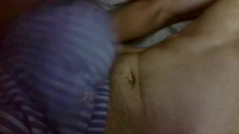 Daboy-t online show from 7, 1, 2025