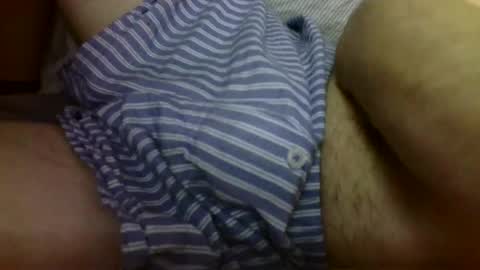 Daboy-t online show from 26, 1, 2025