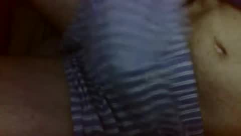 Daboy-t online show from 21, 2, 2025