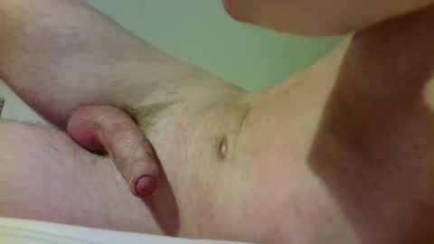 Daboy-t online show from 11, 9, 2025