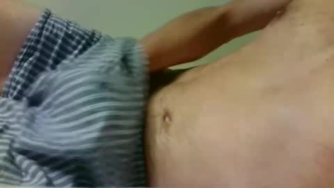 Daboy-t online show from 5, 11, 2025