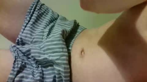 Daboy-t online show from 17, 11, 2025