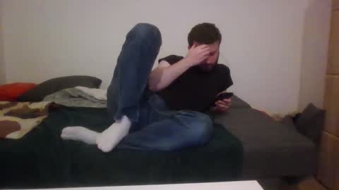 dabsipabsi online show from 2, 11, 2025