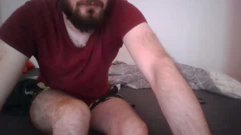 dabsipabsi online show from 8, 11, 2025