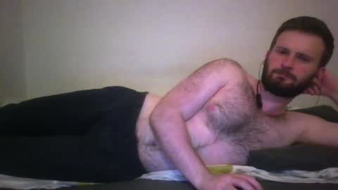 dabsipabsi online show from 9, 5, 2026
